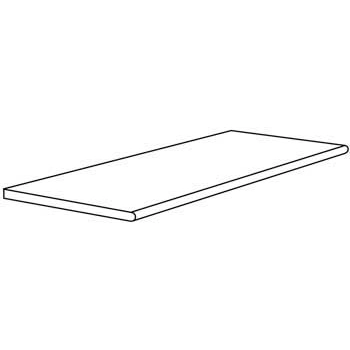 X-ROCK S60B AS 30x60