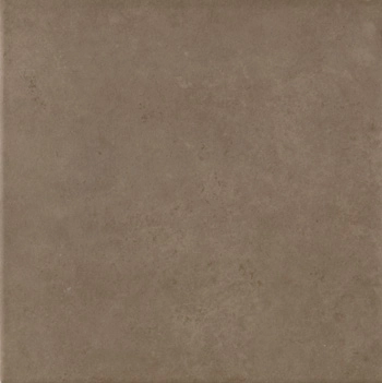LAND 60CE 60x60