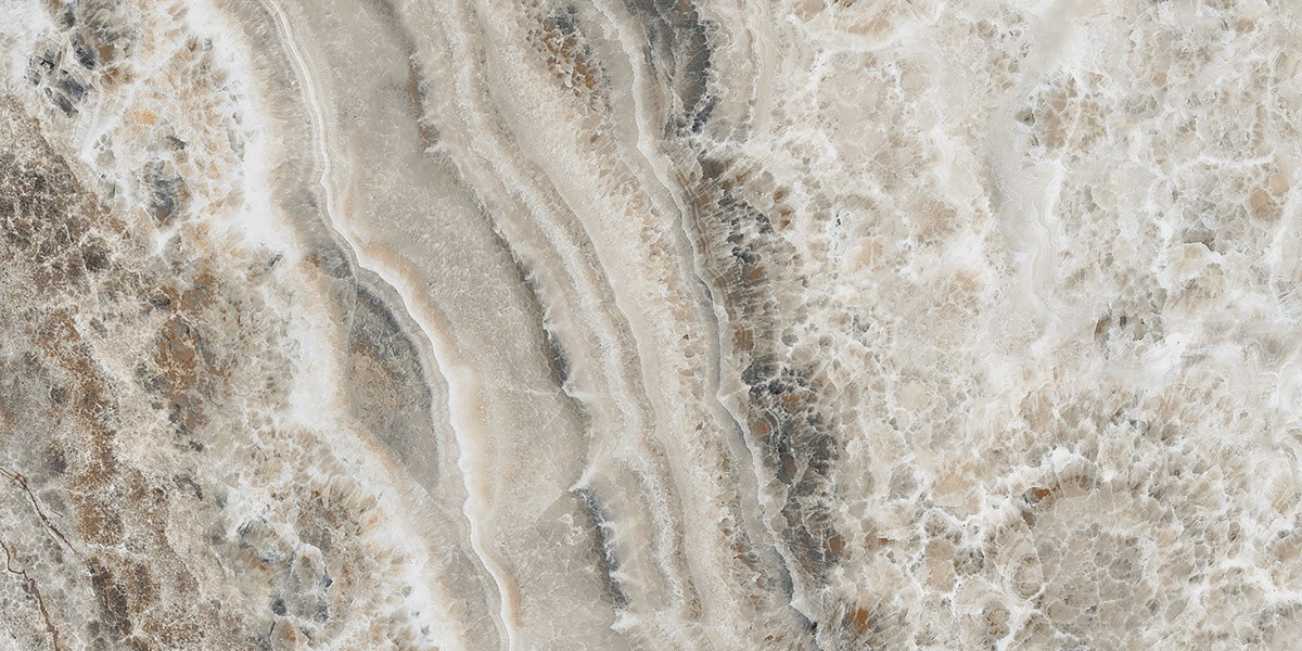 BLA DA6 12 LP 60x120