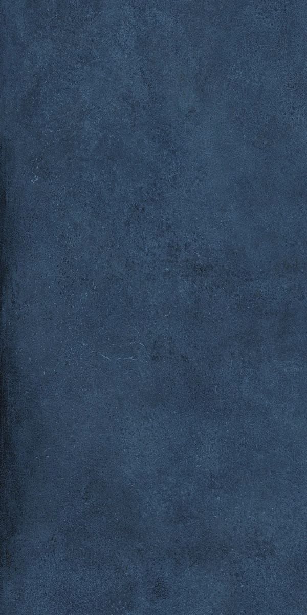 MAJO6 BLU12 LP 60x120