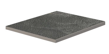 X-ROCK SB60N AS 60x60