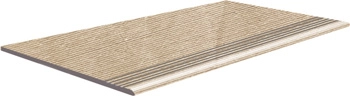 LASTRA S R60B 30x60