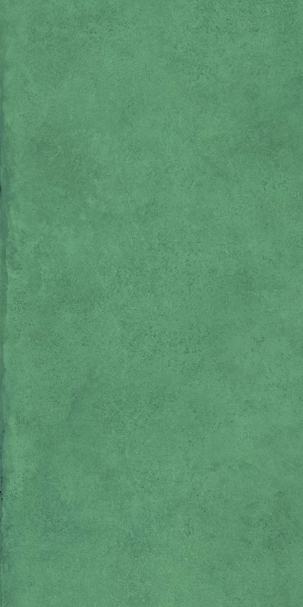 MAJO6 VER12 LP 60x120