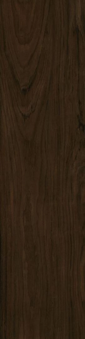 WTGK 3012T RM 30x120