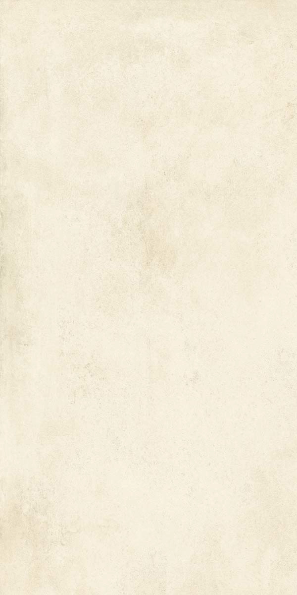 MAJO6 BIA12 LP 60x120