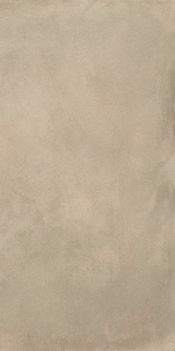 FVNT6 12TC RM 60x120