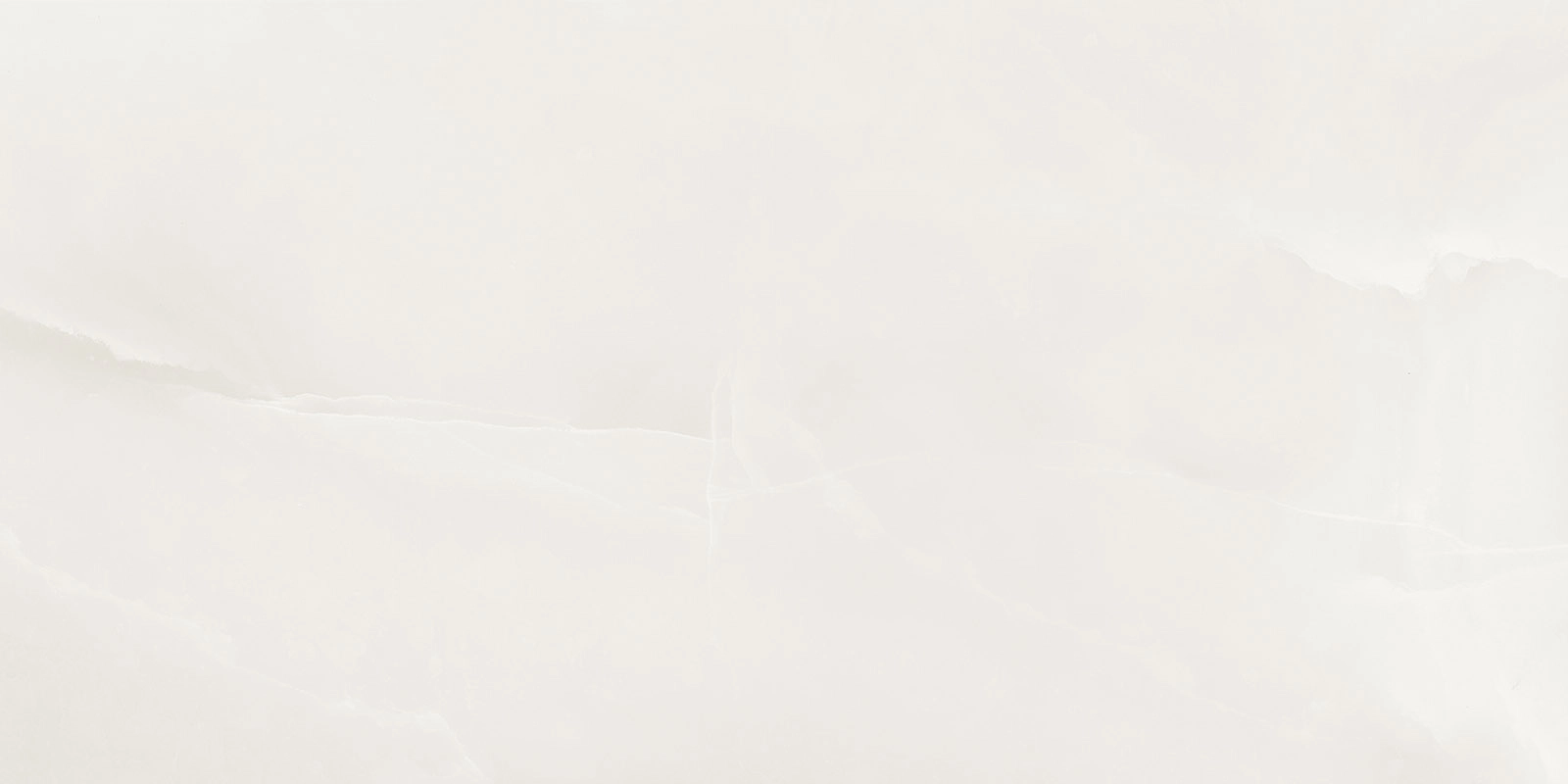 ABS WH6 12 LP 60x120