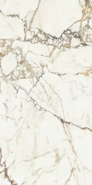 LUCE ORO LUSSO RETT 60X120 СМ