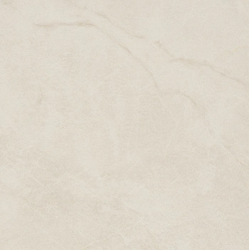 MUSE 60W PT 60x60