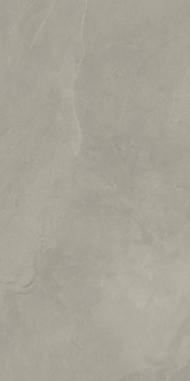 A.RCK R12G RM 60x120 Серый