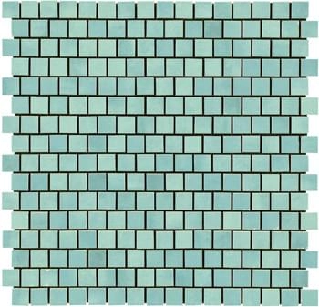 MK.SHADES 30SF 30x30