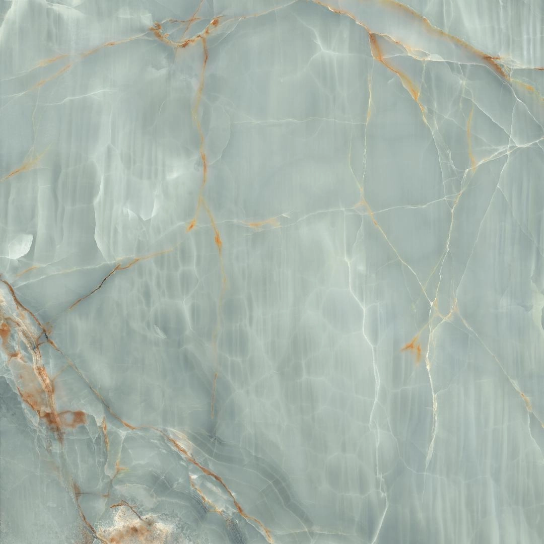 BLU AQ6 120 RM  120x120