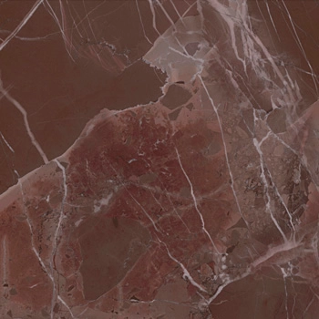 MIXTURE 60R LP 60x60