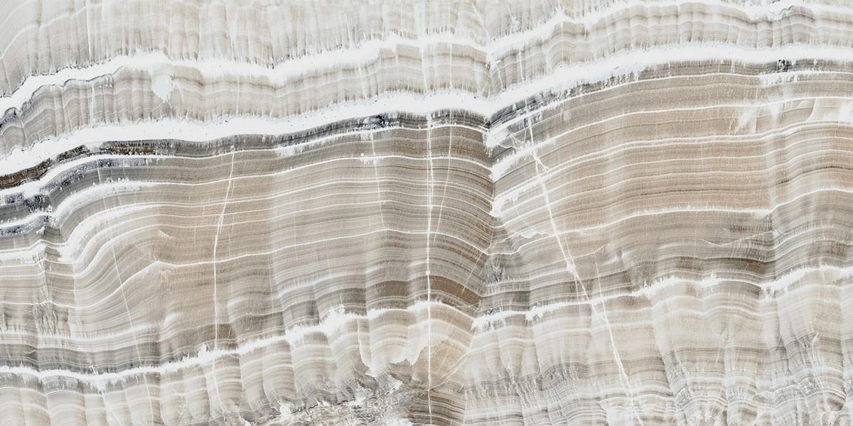 BLA DA6 12 LP 60x120