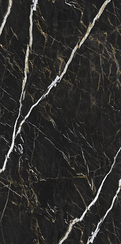 GOLDEN GALAXY POLISHED 120x240