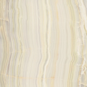 AE OXG6 120 LPM 120x120 Зеленый