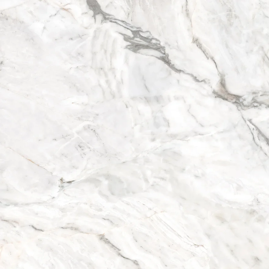 NOVA SATIN REC 60X60 СМ