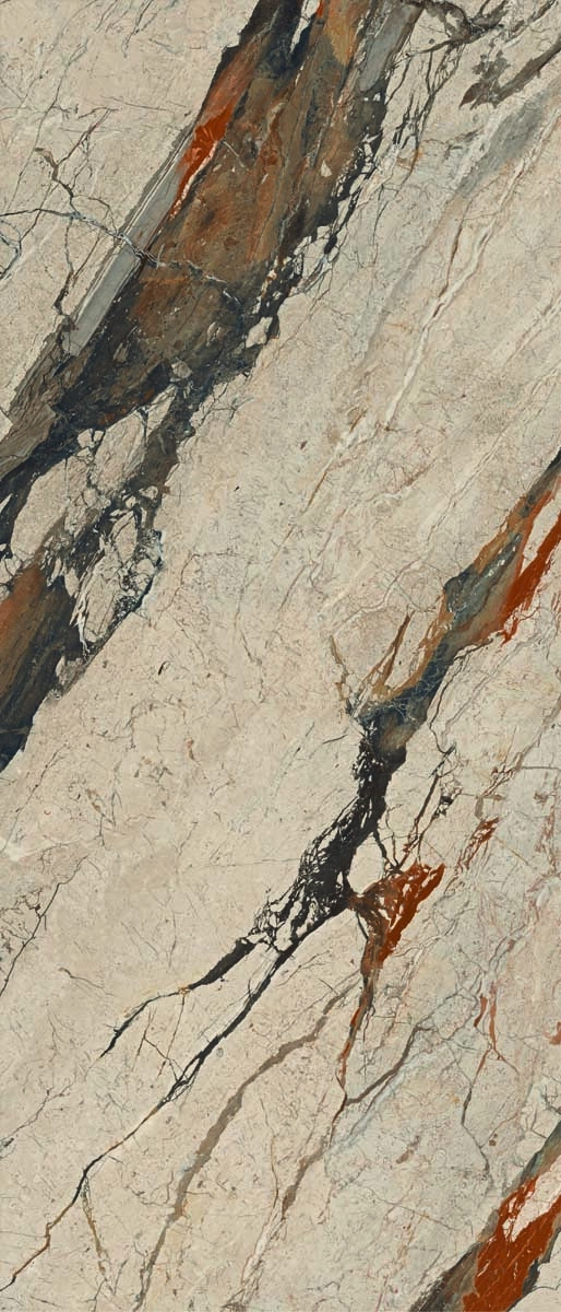 BRE PH6 278 LP 120x278