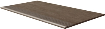 KOSHI S60CE 30x60