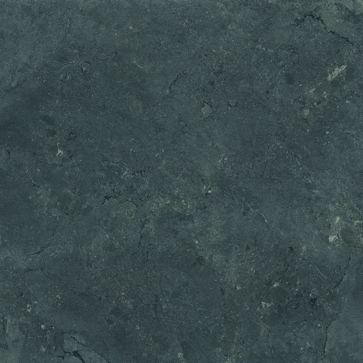 ALGAR6 120DG RM 120x120