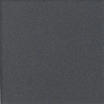 ICON TITAN 120L 120x120