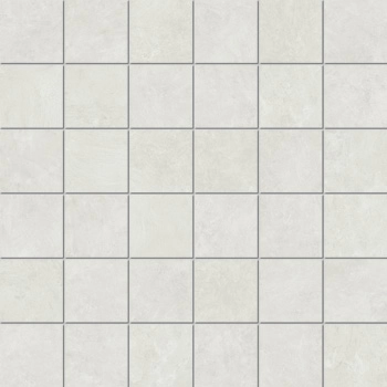 MK.VIS6 30W 30x30