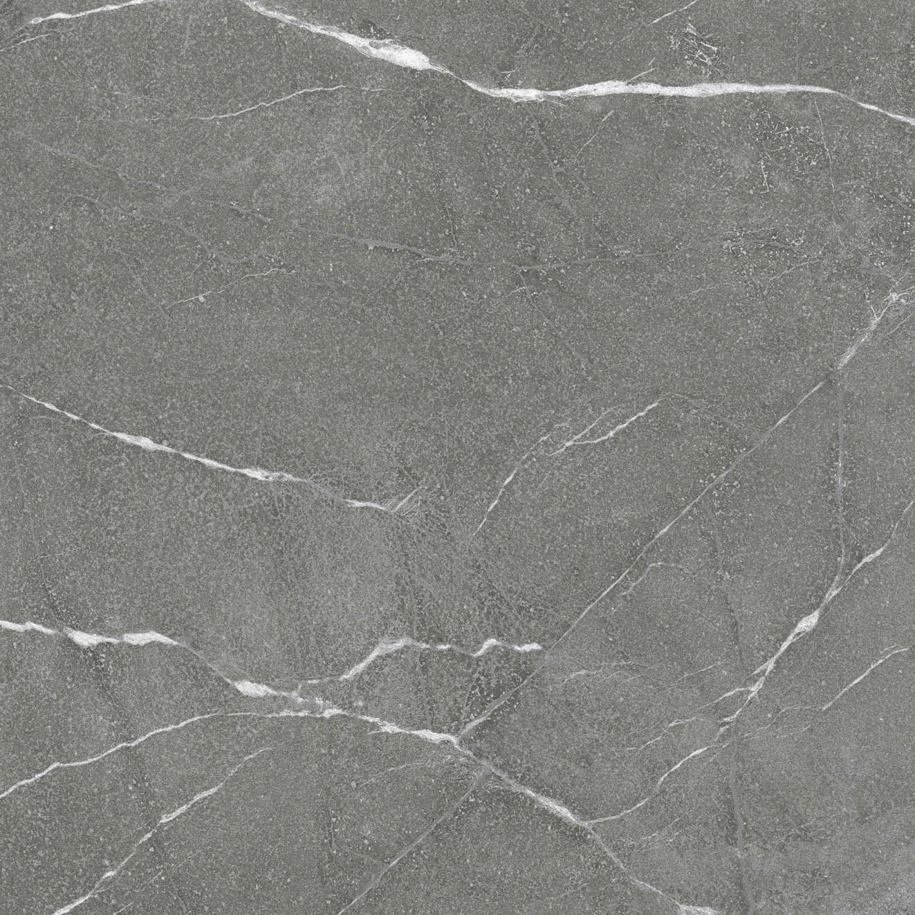 NEGRES6 120 RM 120x120