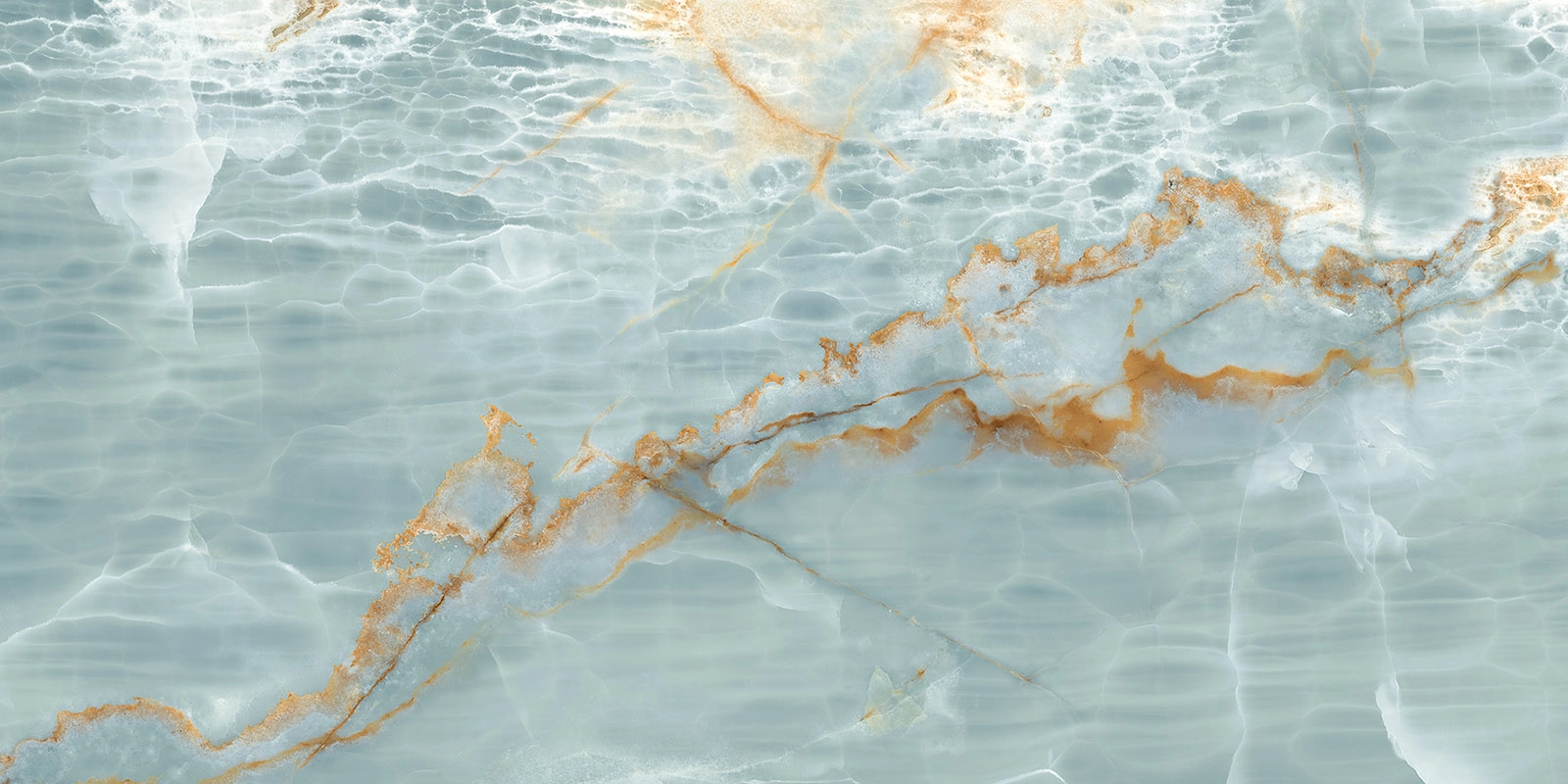 BLU AQ6 12 LP 60X120