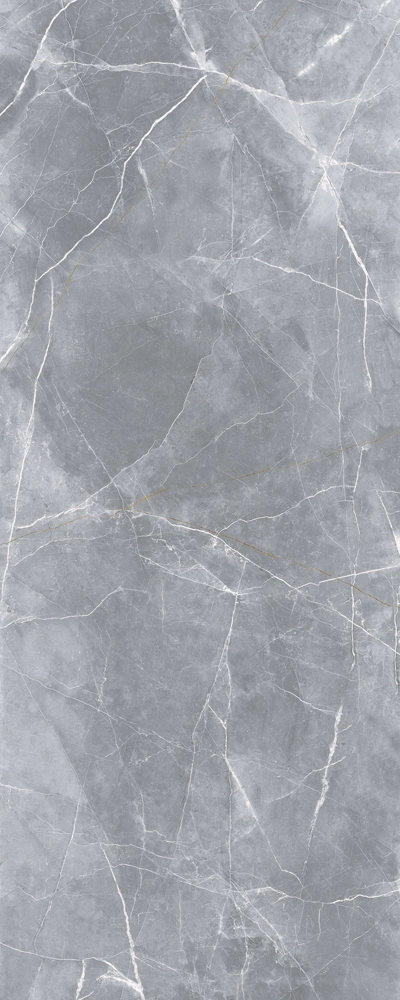 MAXIM LIGHT GRAY Random 120x300