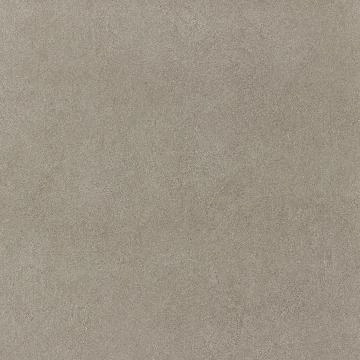 ARCHITEC.60B 60x60