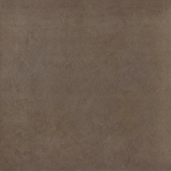 ARCHITEC.120TO 120x120