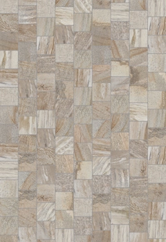 QUAR BIA18 20 20x20