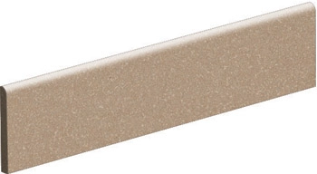 ICONBEIGE BT60L 9.5x60