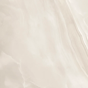 NOLITA AMBRA SAT 60X60 СМ