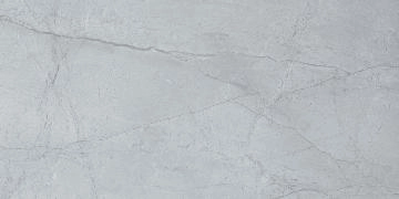 ROYAL MARBLE LIGHT GREY POLISHED 60Х120