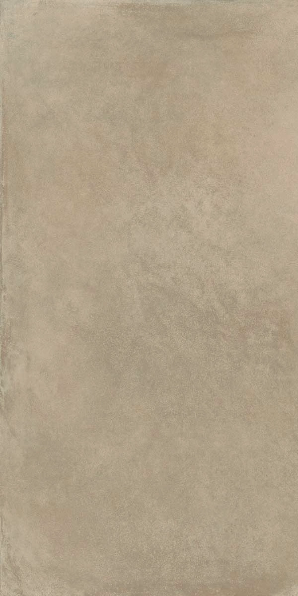 FVNT6 12TC RM 60x120