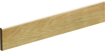 NATURE BT 60J 7.5x60