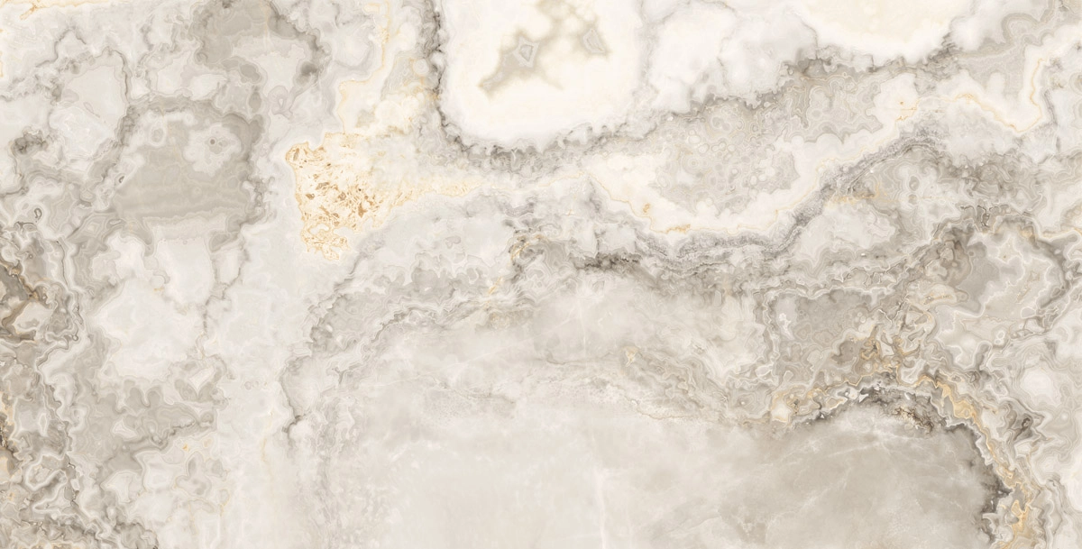 OR OCE 9018 LP 90x180