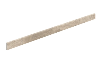 CR BIT BT120TO 6x120 Серо-бежевый