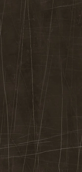 TREX6 260N RM 120x260