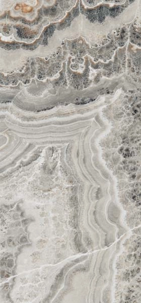 BLA DA6 278 LP 120x278