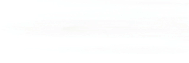 CRISTAL NEUTRO 20x60