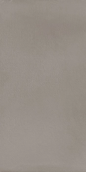 FACT 377B RM 37.5x75