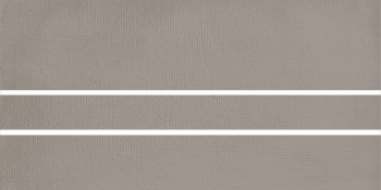 FACT 377MSG RM 37.5x75