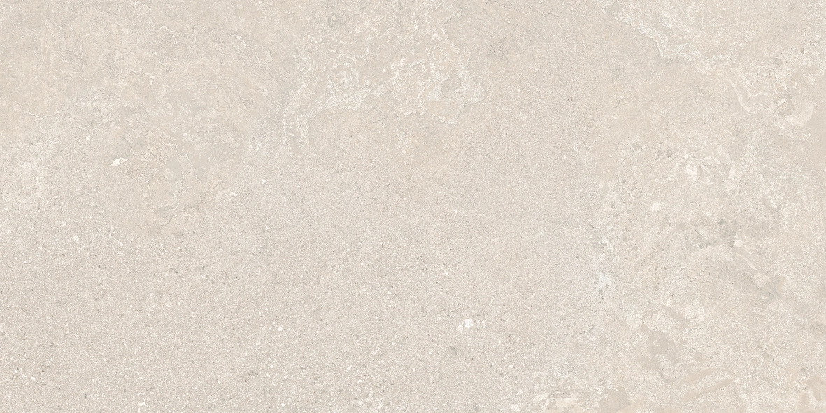 LOIRA6 12B LPM 60x120