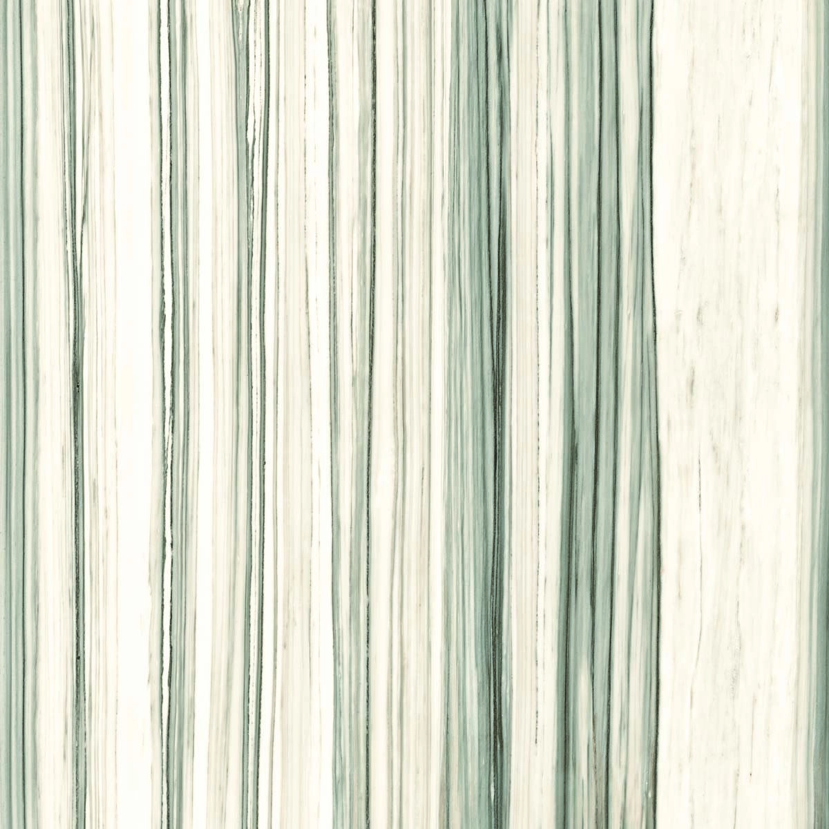 AE ZEB6 120 LP 120x120