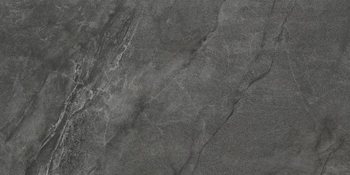 MUSE 12DG 60x120