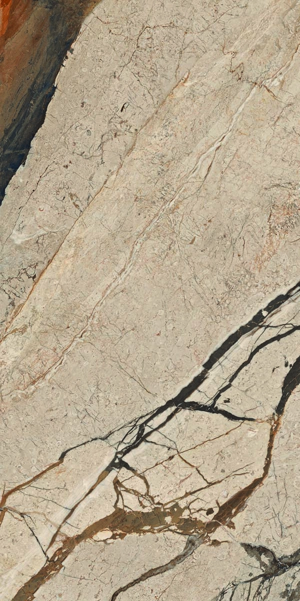 BRE PH6 12 LP 60x120