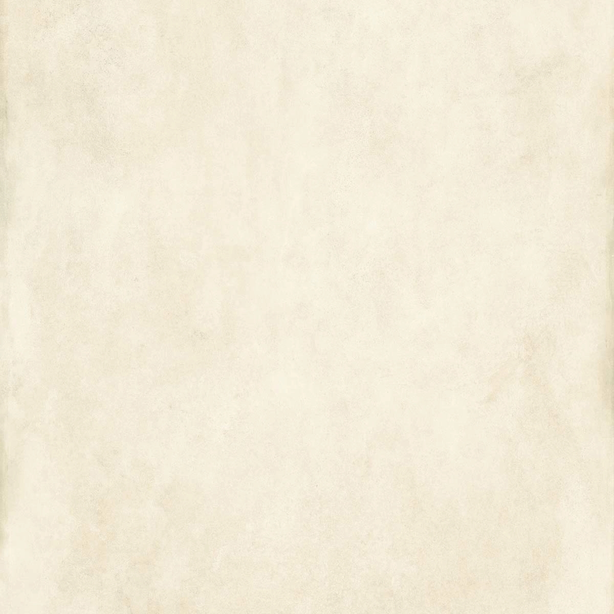 MAJO6 BIA120LPM 120x120