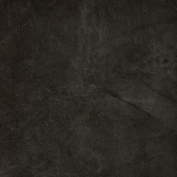 LASTRA 60DG 60x60